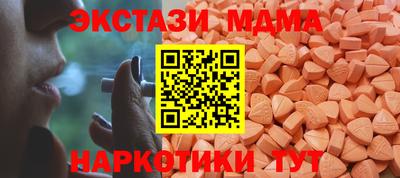 ГАЛЛЮЦИНОГЕННЫЕ ГРИБЫ Дубна